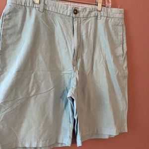 Men’s shorts